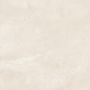 Cil Decor Bien płytka ścienno-podłogowa 60x60 cm beżowa zdj.1