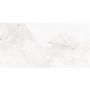 Cil Decor Bien płytka podłogowa 120x60 cm beżowa-biała-mix kolorów zdj.4