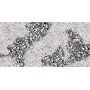 Cil Decor Dekofon Full Lappato płytka podłogowa 120x60 cm mix kolorów zdj.2