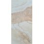 Cristacer Trav. di Caracalla Beige płytka ścienno-podłogowa 120x60 cm zdj.2