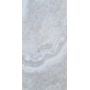 Cristacer Trav. di Caracalla Antracita płytka ścienno-podłogowa 120x60 cm zdj.1