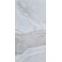 Cristacer Trav. di Caracalla Antracita płytka ścienno-podłogowa 120x60 cm zdj.2