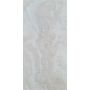 Cristacer Trav. di Caracalla Bianco płytka ścienno-podłogowa 120x60 cm zdj.1
