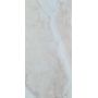 Cristacer Trav. di Caracalla Bianco płytka ścienno-podłogowa 120x60 cm zdj.2