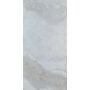 Cristacer Trav. di Caracalla Silver płytka ścienno-podłogowa 120x60 cm zdj.1