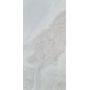 Cristacer Trav. di Caracalla Silver płytka ścienno-podłogowa 120x60 cm zdj.2