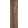 Zestaw Comad Santa Fe Oak szafka 60 cm podumywalkowa i boczna wisząca Dąb Vintage (SANTAFEOAK8001A1D2S, SANTAFEOAK8260A2S) zdj.10