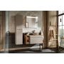 Comad Coast Evoke szafka 20x44,5x46 cm dąb ICONIC OAK COAST EVOKE 81-01-A zdj.3