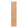 Comad Line Reed Green szafka 30x25x140 cm zielona LINE REED GREEN D 80-03-2D zdj.6