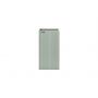 Comad Line Reed Green szafka 30x39x57 cm zielona LINE REED GREEN D 81-30-1D zdj.3