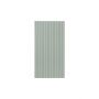Comad Line Reed Green szafka 30x18,9x57 cm zielona LINE REED GREEN D 83-30-1D zdj.3