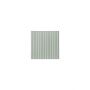 Comad Line Reed Green szafka 30x18,9x30 cm zielona LINE REED GREEN D 83-30-1DQ zdj.3