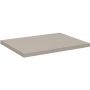 Comad Nova Cashmere blat 50,4x40 cm beżowy NOVA CASHMERE 89-50 zdj.1