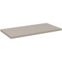 Comad Nova Cashmere blat 80x40 cm beżowy NOVA CASHMERE 89-80 zdj.1