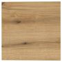 Comad Nova Oak blat 40,4x40 cm dąb NOVA OAK A 89-40 zdj.4