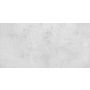 Ceramstic Bergen White płytka ścienna 60x30 cm szary połysk zdj.1