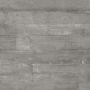 Ceramstic Loft Cementwood płytka podłogowa 60x60 cm szary mat zdj.1
