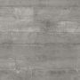 Ceramstic Loft Cementwood płytka podłogowa 60x60 cm szary mat zdj.2