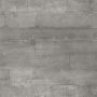 Ceramstic Loft Cementwood płytka podłogowa 60x60 cm szary mat zdj.3