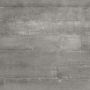 Ceramstic Loft Cementwood płytka podłogowa 60x60 cm szary mat zdj.4