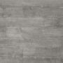 Ceramstic Loft Cementwood płytka podłogowa 60x60 cm szary mat zdj.5