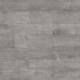 Ceramstic Loft Cementwood płytka podłogowa 60x60 cm szary mat zdj.6