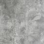 Ceramstic Bergen Grey płytka podłogowa 60x60 cm szary mat zdj.1