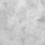Ceramstic Bergen White płytka podłogowa 60x60 cm szary mat zdj.1