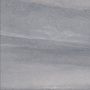 Ceramstic Moonrise Clear płytka podłogowa 60x60 cm szary mat zdj.2