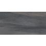 Ceramstic Moonrise Dark Mat płytka podłogowa 120x60 cm szary mat zdj.1