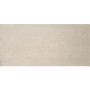 Ceracasa Fossil płytka ścienno-podłogowa 120x60 cm beżowa zdj.1