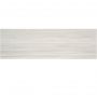 Colorker Linnear White płytka ścienna 31,6x100 cm zdj.1