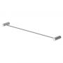Cersanit Zen drążek na ręcznik chrom S951-890 zdj.1