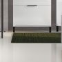 Cersanit City zestaw 80 cm szafka podumywalkowa z blatem Moduo biały połysk/dąb (S590023, S584018DSM, S584033, S5990163) zdj.29