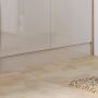 Cersanit City cokół meblowy 190 cm biały S599-0161 zdj.7