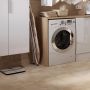 Cersanit City ścianka meblowa dąb S584-032 zdj.11