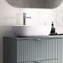 Cersanit Tirso blat 120x45 cm fiord S1015-021 zdj.4