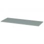 Cersanit Tirso blat 120x45 cm fiord S1015-021 zdj.1