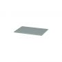 Cersanit Tirso blat 60x45 cm fiord S1015-026 zdj.1
