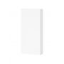 Cersanit Milagros szafka do zabudowy stelaża podtynkowego 56 cm biały mat S1026-035 zdj.14