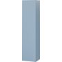 Cersanit Larga szafka boczna 160 cm wysoka niebieski S932-020 zdj.4