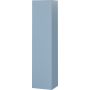 Cersanit Larga szafka boczna 160 cm wysoka niebieski S932-020 zdj.1