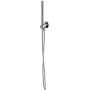 Cersanit Inverto zestaw wannowo-prysznicowy podtynkowy chrom S952-038 zdj.10