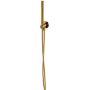 Cersanit Inverto zestaw wannowo-prysznicowy podtynkowy złoty S952-045 zdj.19