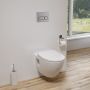 Cersanit Aqua stelaż podtynkowy do miski WC wiszącej K97-525 zdj.12