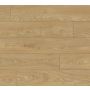 Classen Euphoria panel laminowany 128,5x19,2 cm drewno ciemne 56601 zdj.1