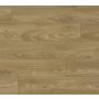 Classen Euphoria panel laminowany 128,5x19,2 cm drewno jasne 56602 zdj.1