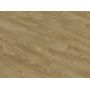 Classen Euphoria panel laminowany 128,5x19,2 cm drewno jasne 56602 zdj.7