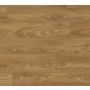 Classen Euphoria panel laminowany 128,5x19,2 cm drewno ciemne 56603 zdj.1