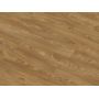 Classen Euphoria panel laminowany 128,5x19,2 cm drewno ciemne 56603 zdj.6